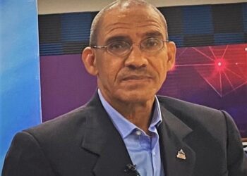 La CNEPR anuncia exámenes de este año para aspirantes a locutores