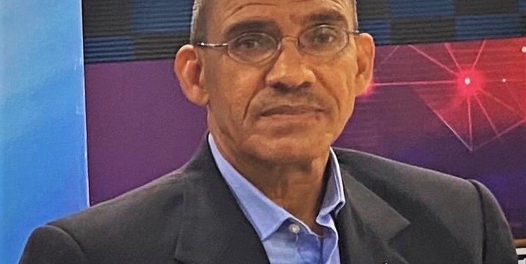 La CNEPR anuncia exámenes de este año para aspirantes a locutores