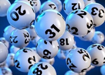 ASOBALOSA insta al presidente Abinader a evitar la quiebra del sector de loterías