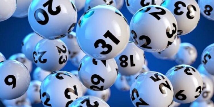 ASOBALOSA insta al presidente Abinader a evitar la quiebra del sector de loterías