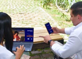 BANFONDESA presenta nueva versión de sus canales digitales