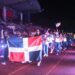 República Dominicana excepcional en los Juegos San Salvador 2023