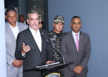 Gobierno ha incautado más de 9 millones de gramos de drogas al microtráfico