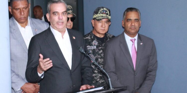 Gobierno ha incautado más de 9 millones de gramos de drogas al microtráfico