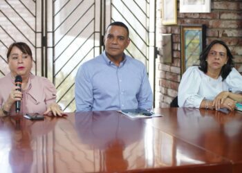 Moca se prepara para recibir la Ruta Mipymes