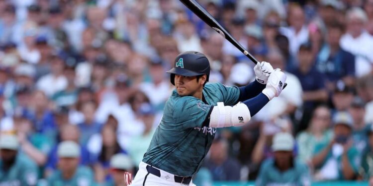 Liga Nacional vence a la Americana en Juego de Estrellas