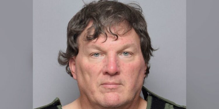 Imputado en Nueva York el principal sospechoso de los asesinatos en serie de diez mujeres 