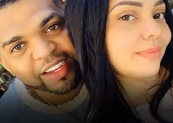 Tres meses de prisión preventiva a esposa de El Mayor Clásico