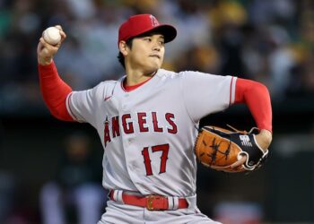Propietario de los Angelinos se niega a cambiar a Ohtani a los Dodgers, 