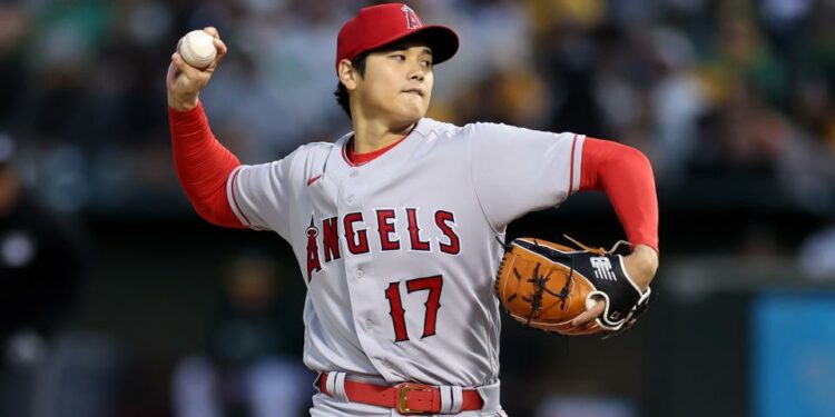 Propietario de los Angelinos se niega a cambiar a Ohtani a los Dodgers,