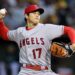Propietario de los Angelinos se niega a cambiar a Ohtani a los Dodgers,