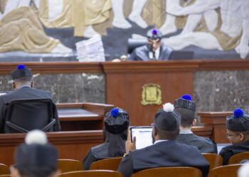 Ministerio Público asegura Jean Alain hizo declaraciones juradas falsas de ingresos