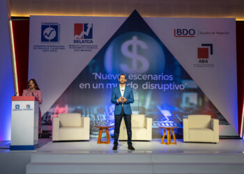 Banco Central aplaude éxito de estímulos monetarios