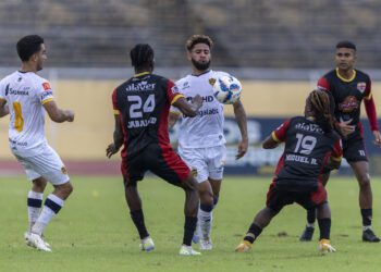 Pantoja visita a Vega Real en busca de sus primeros puntos en la liguilla