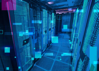 Empresas en RD buscan reforzar respaldo de datos ante amenazas