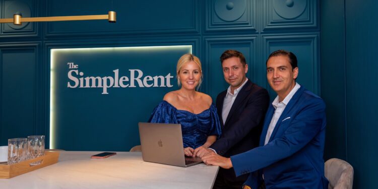 Empresas firman alianza para promover proyectos inmobiliarios en República Dominicana