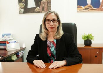 MINERD aclara acta de nacimiento no es obstáculo para inscribirse en escuelas