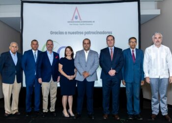 La Digemaps esta “fría” con la Asociación Nacional de Importadores 