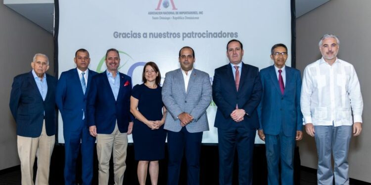 La Digemaps esta “fría” con la Asociación Nacional de Importadores 