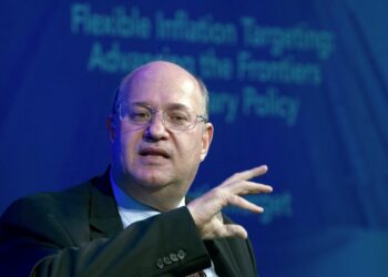 La clave de que ofrece el BID para resolver problemas regionales y globales