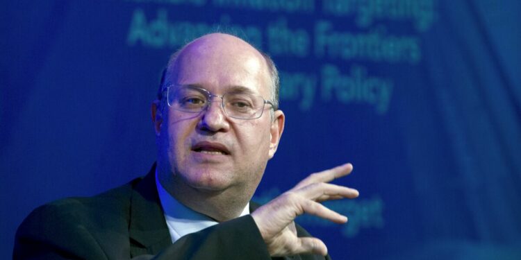 La clave de que ofrece el BID para resolver problemas regionales y globales