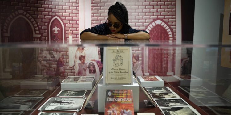 ADOPAE saluda la Feria del Libro 2023 y la defiende como Patrimonio Cultural