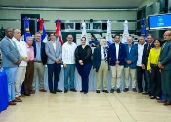 Evento en el país sobre seguridad sísmica en América Latina y el Caribe