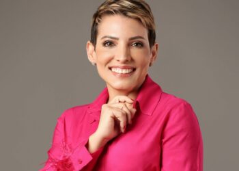 Aspirante a diputada preocupada por incremento de feminicidios