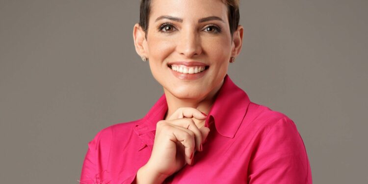 Aspirante a diputada preocupada por incremento de feminicidios