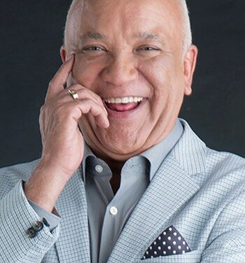 Escenario 360 presentará las 4 estaciones del humor