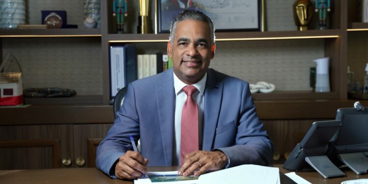 Decomisan más de 92 toneladas de drogas durante casi tres años Gobierno de Abinader