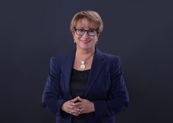 ADAFP respalda traslado de más de 20 mil servidores públicos al sistema de reparto