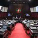 Cámara de Diputados aprueba ley regula lengua de seña en RD