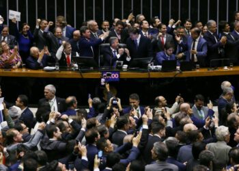 Avanza la reforma tributaria que transformará la economía en Brasil