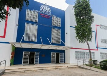 Aseguran República Dominicana contará con Ley Especial contra el Dopaje