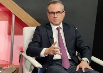 CREES cuestiona medidas económicas adoptadas por el Gobierno