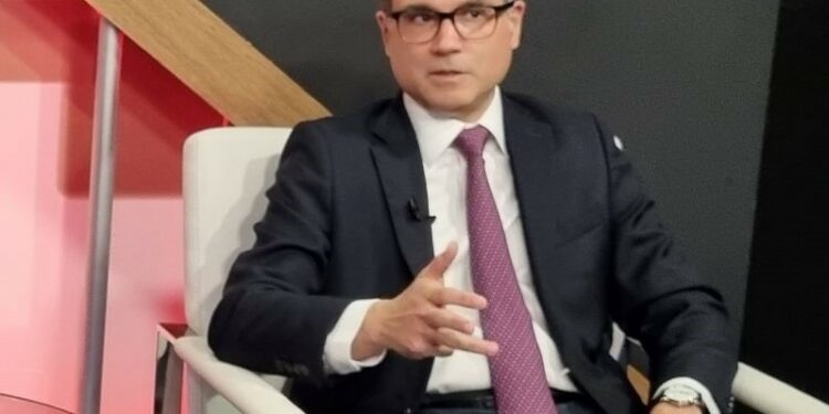 CREES cuestiona medidas económicas adoptadas por el Gobierno