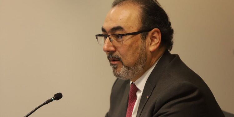 CAF invierte USD$485 millones en diversas áreas de desarrollo en América Latina