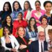 Celebrarán primer "Foro de mujeres periodistas dominicanas"