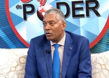 El problema haitiano para RD desde la óptica de los evangélicos del CODUE