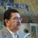 Murió Rafael Bello Andino, hombre cercano al expresidente Joaquín Balaguer