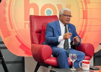 Burgos Gómez:  En el CEA hay 1.350 contratos siendo sometidos a revisión