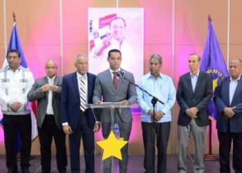 PLD denuncia mortificantes apagones y acusa al Gobierno