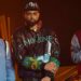 Gran lanzamiento del esperado remix de "Pacto" con Anuel AA y Bryant Myers!