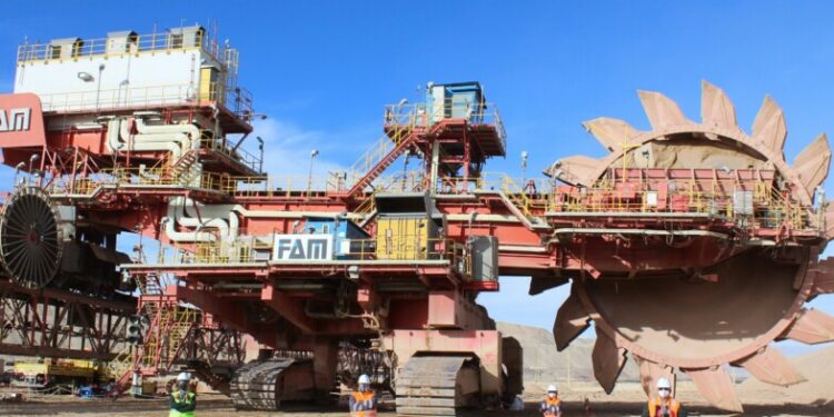 Cepal presenta 14 áreas de trabajo de América Latina con la UE