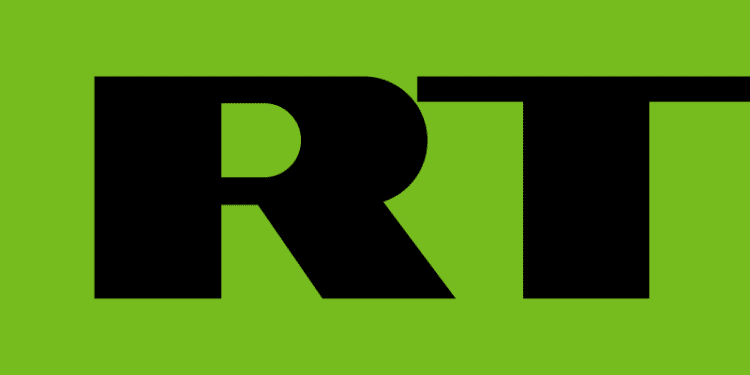 Desarticulan una operación para asesinar a la directora de Russia Today