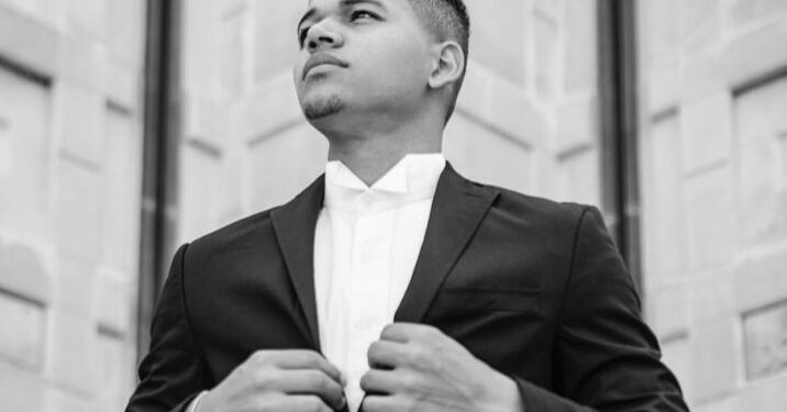 Nueva academia de inglés en Santo Domingo Oeste