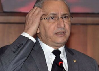 Lo que plantea Subero Isa sobre el abuso privación libertad y expedientes sobreabundantes