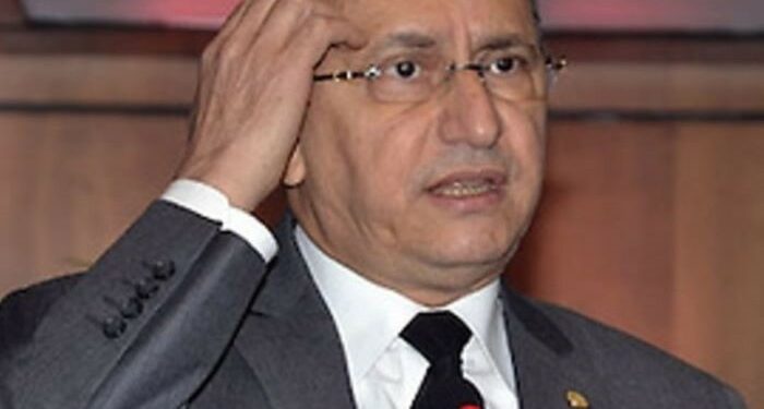 Lo que plantea Subero Isa sobre el abuso privación libertad y expedientes sobreabundantes