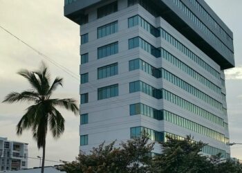 La Actividad Manufacturera muestra un ligero aumento en junio de 2023